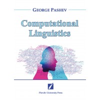 Computational Linguistics